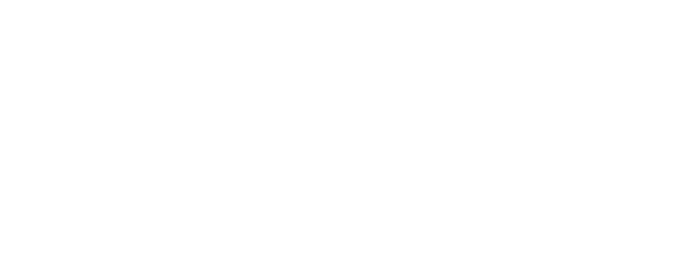 The Blair Witch Project logo