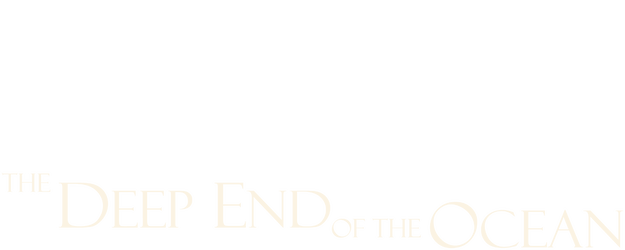 The Deep End of the Ocean logo