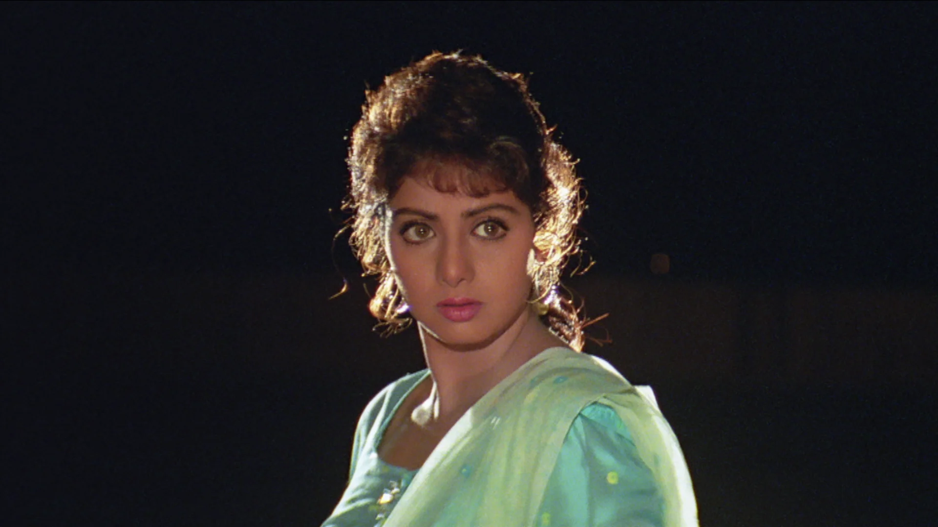 Lamhe