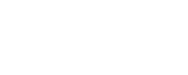 True Crime logo