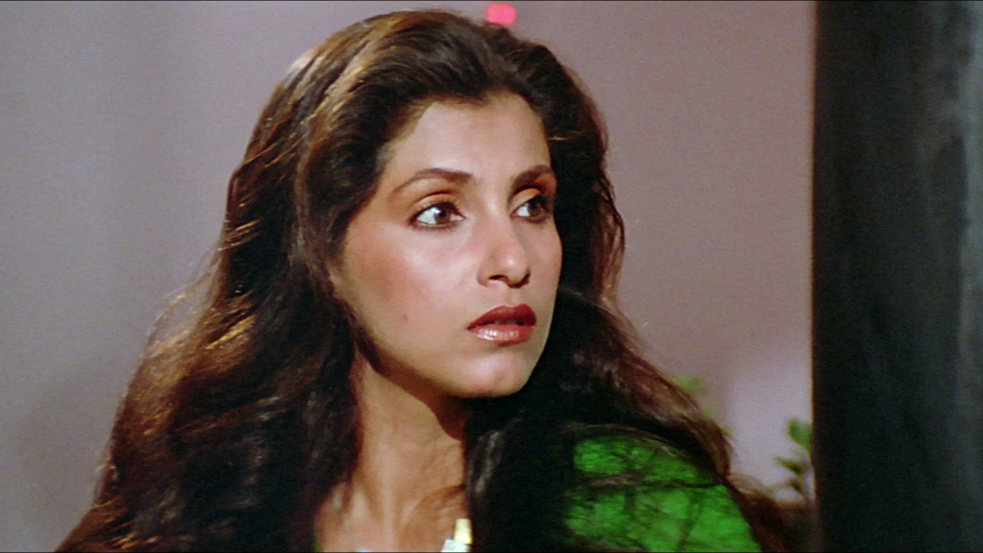 Aakhri Adaalat