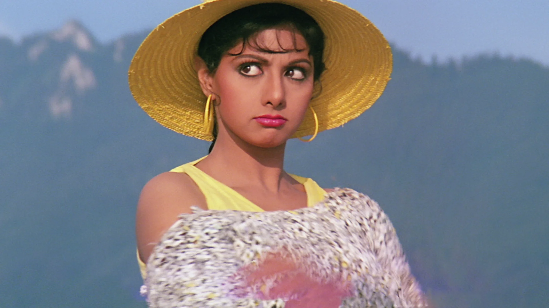 Chandni
