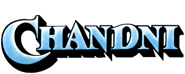 Chandni logo