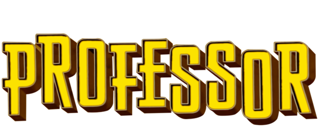 Professor logo