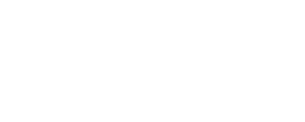 Forces of Nature logo