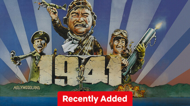 1941