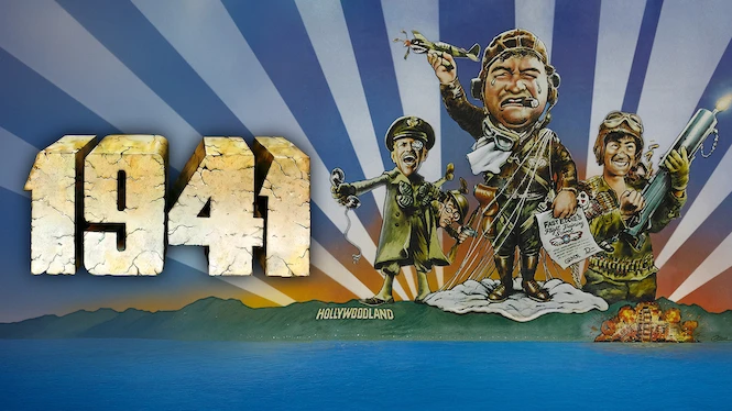 1941