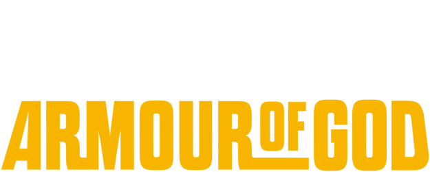 Armour of God logo