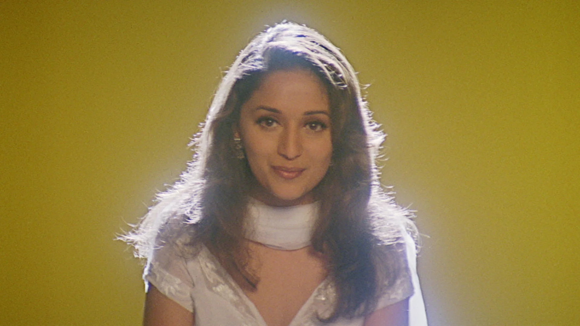 Dil To Pagal Hai