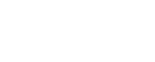 Dil To Pagal Hai logo