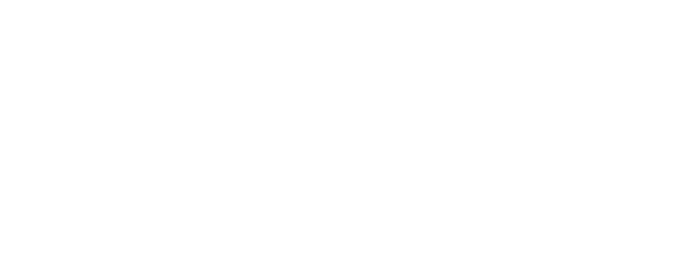 Dil To Pagal Hai logo