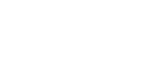 Big Daddy logo
