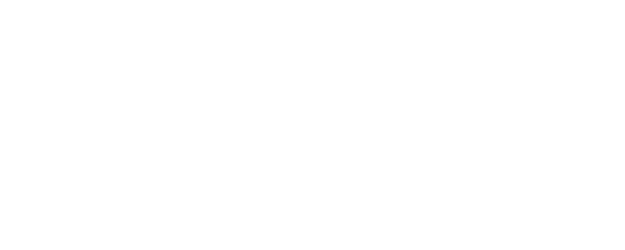 Big Daddy logo