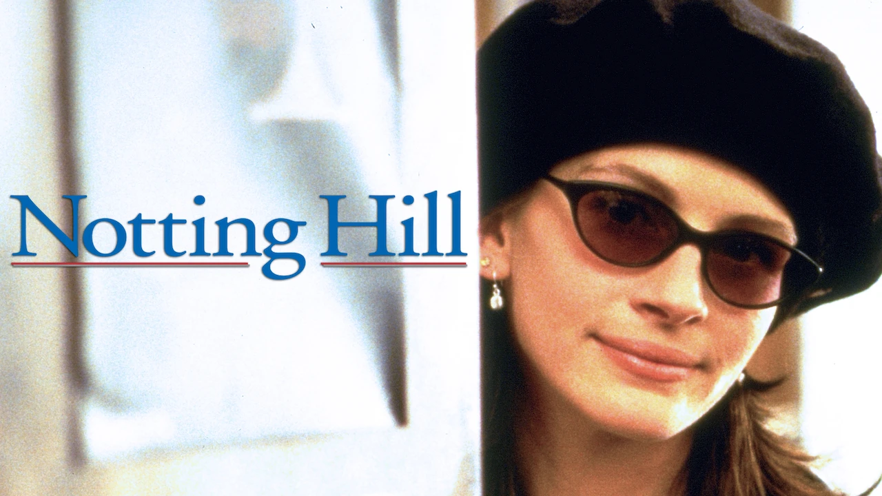 Notting Hill