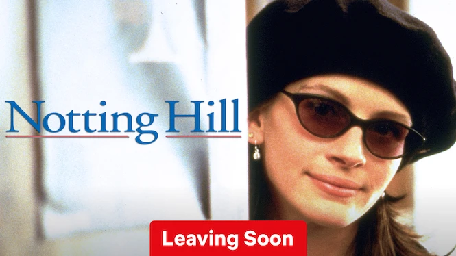 Notting Hill