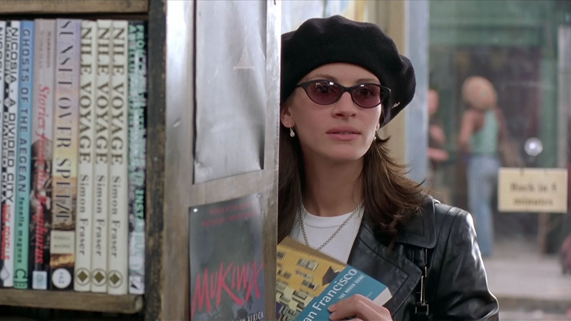 Notting Hill