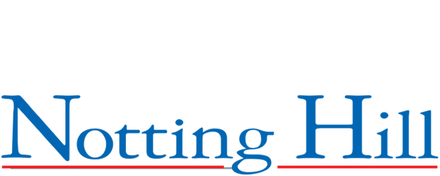 Notting Hill logo