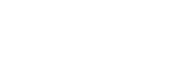 About Last Night... logo