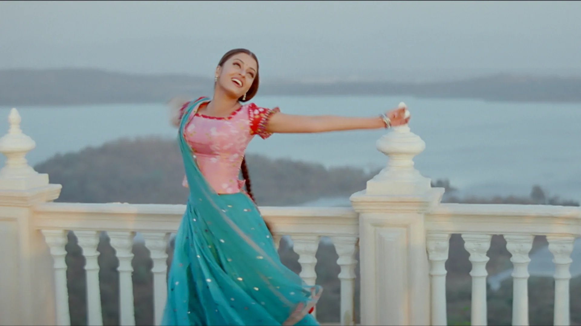 Hum Dil De Chuke Sanam