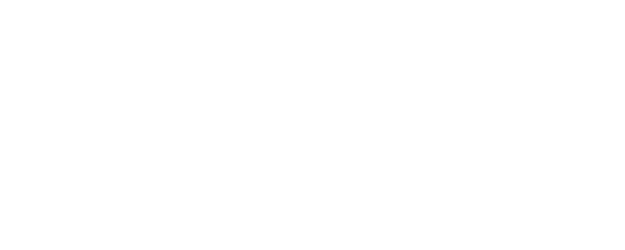 Hum Dil De Chuke Sanam logo