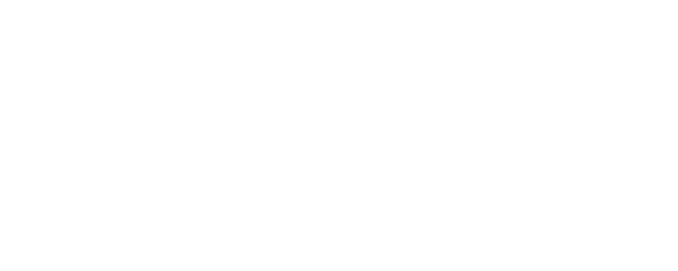 Saving Private Ryan logo