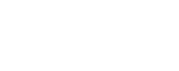 Saving Private Ryan logo