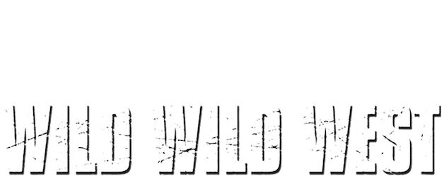 Wild Wild West logo