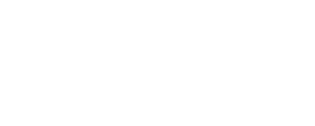 Deep Blue Sea logo