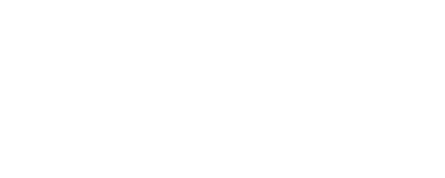 Goldfinger logo