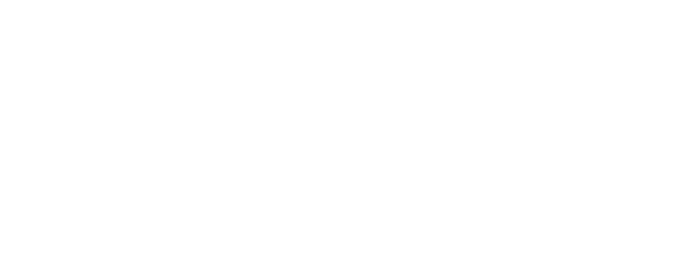 Farewell My Concubine logo