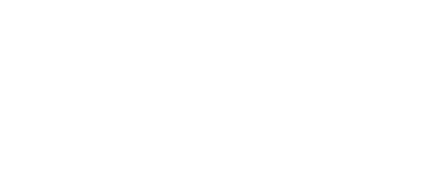 Farewell My Concubine logo