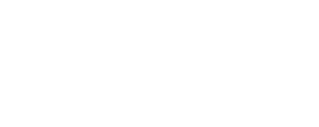 The General's Daughter logo