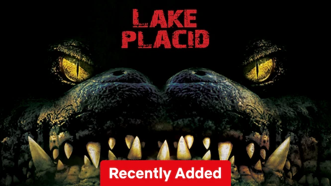 Lake Placid
