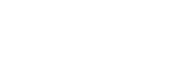 Lake Placid logo
