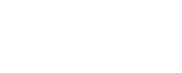 Farinelli the Castrato logo