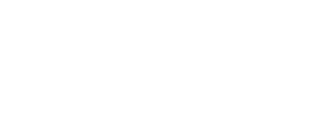 Farinelli the Castrato logo