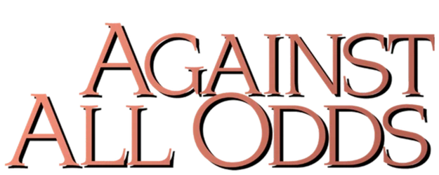 Against All Odds logo