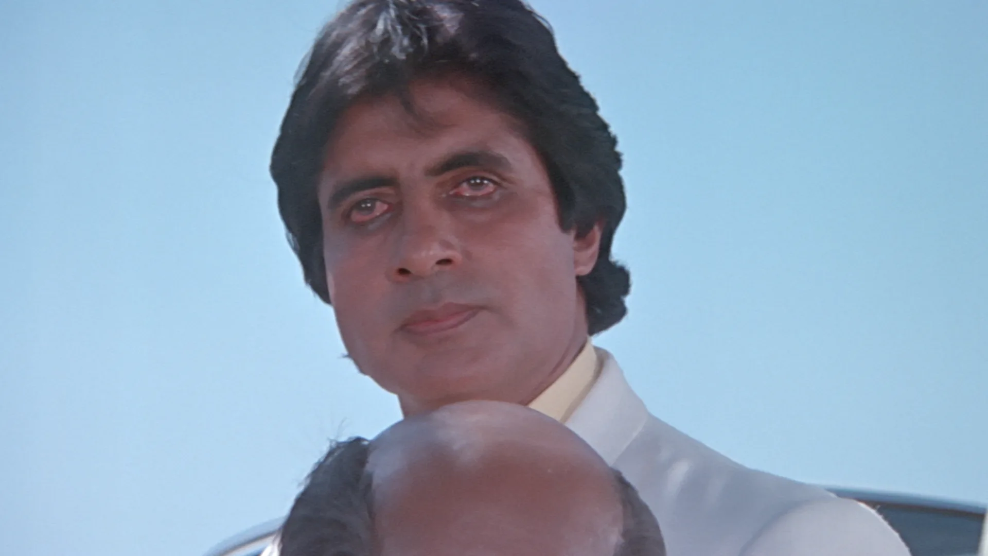 Agneepath