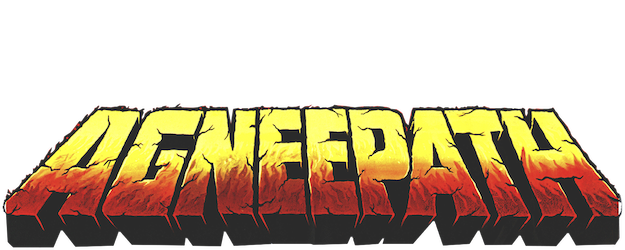 Agneepath logo