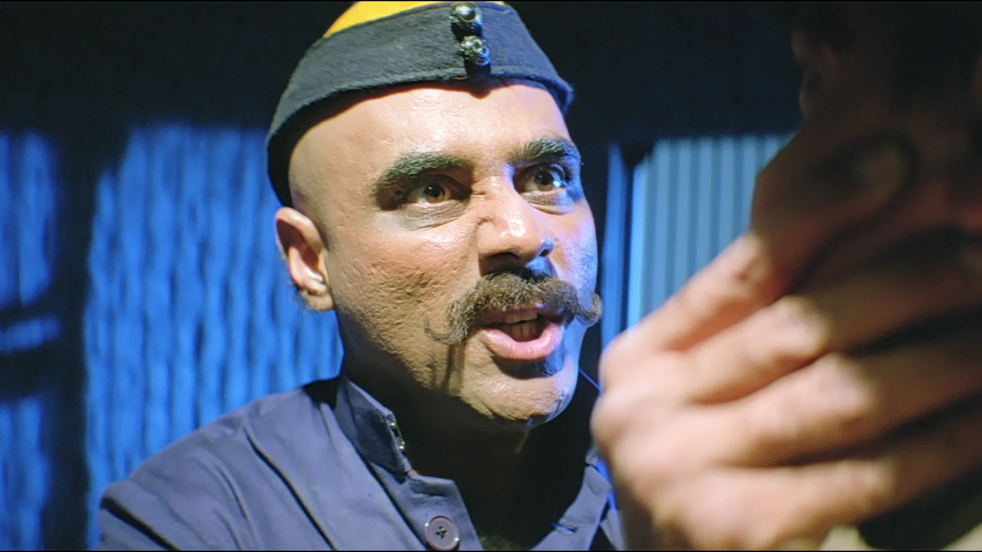 Ram-Jaane