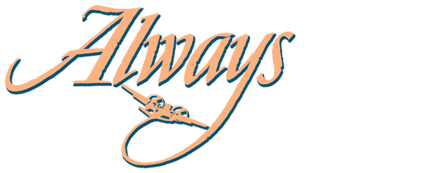 Always logo
