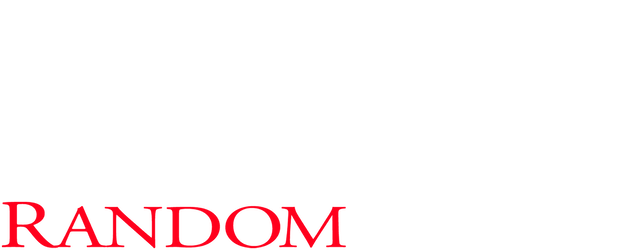 Random Hearts logo