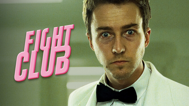 Fight Club