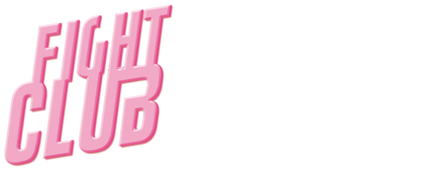 Fight Club logo