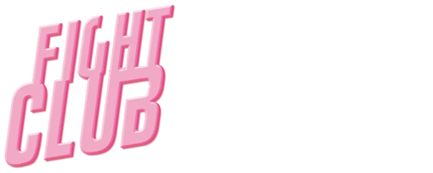 Fight Club logo