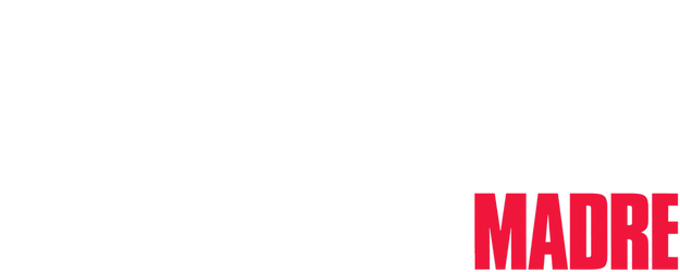 All About My Mother logo