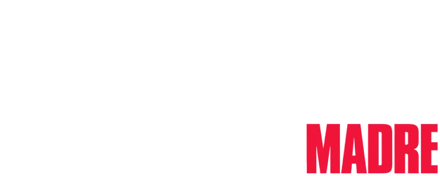 All About My Mother logo
