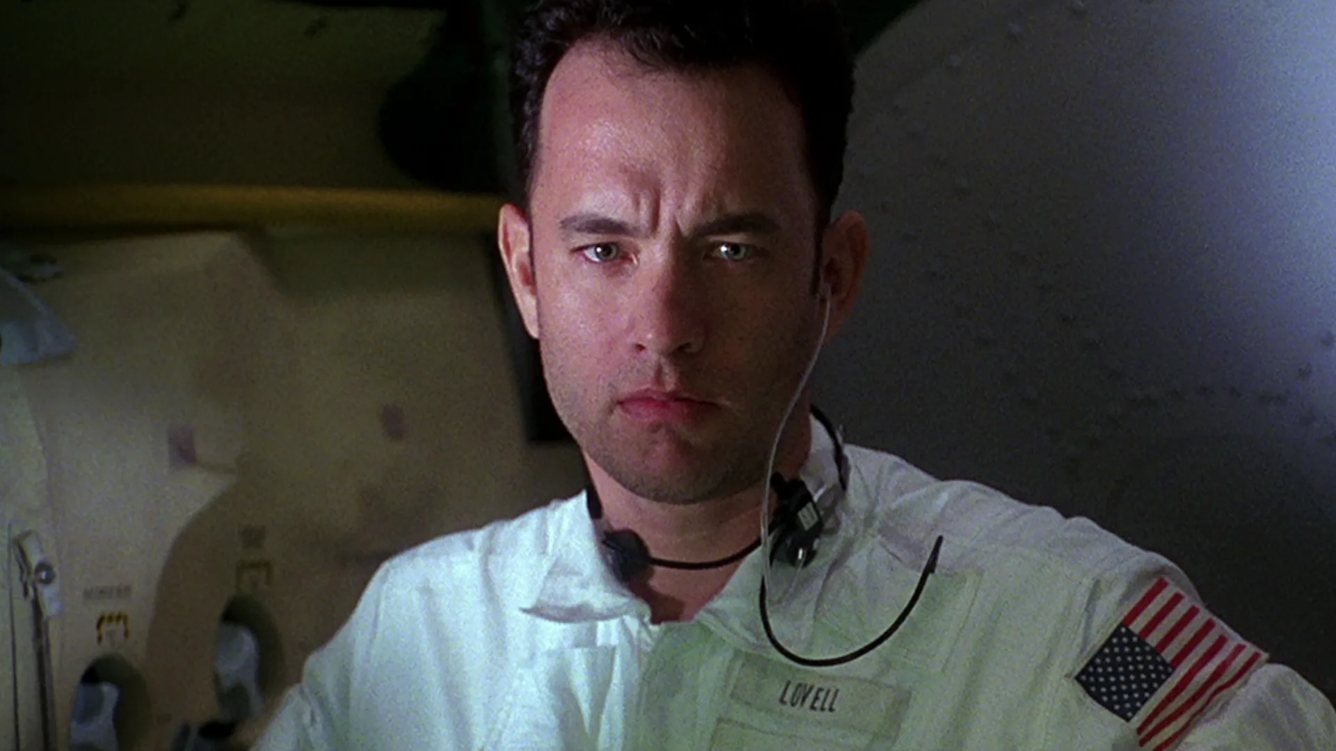 Apollo 13