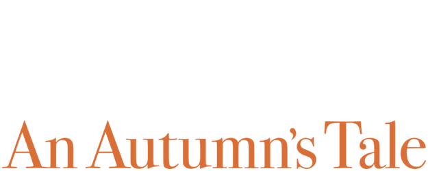An Autumn's Tale logo