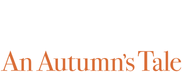 An Autumn's Tale logo